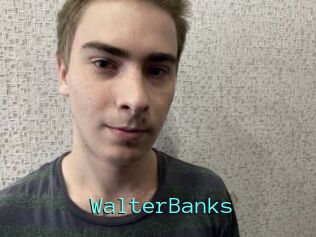 WalterBanks