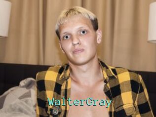 WalterGray