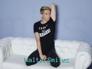WalterSmilez