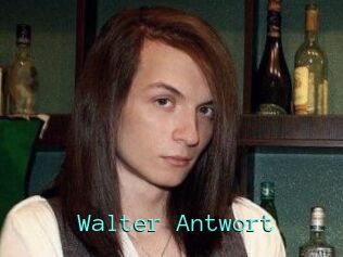 Walter_Antwort