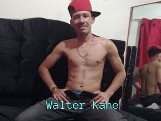 Walter_Kane
