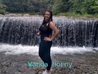 Wanda_Horny