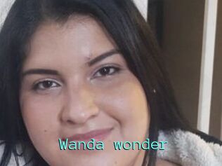 Wanda_wonder