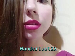 WanderlustXX