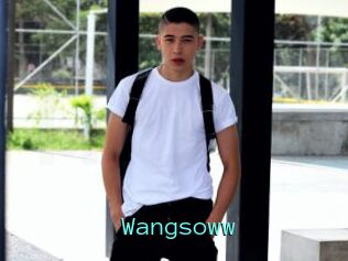 Wangsoww
