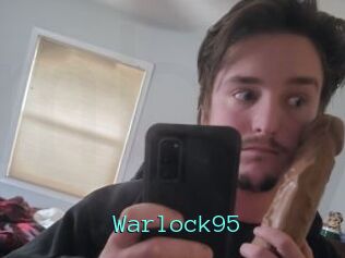 Warlock95