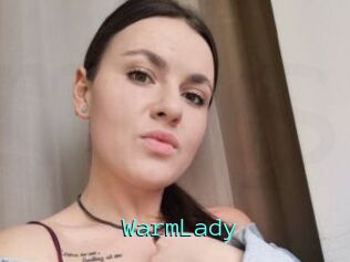 WarmLady