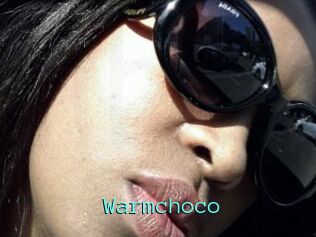 Warmchoco
