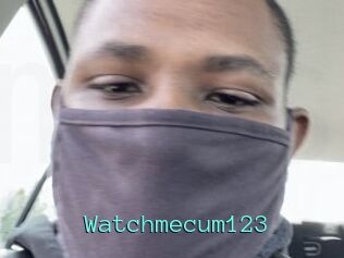 Watchmecum123