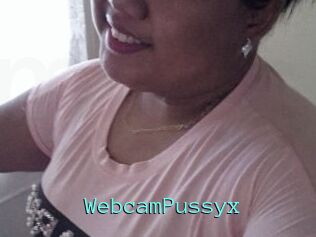 WebcamPussyx