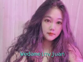 Wedameinvjuan Mobile Sex