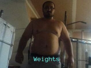 Weights Mobile Sex
