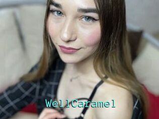 WellCaramel