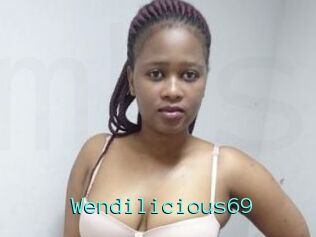 Wendilicious69