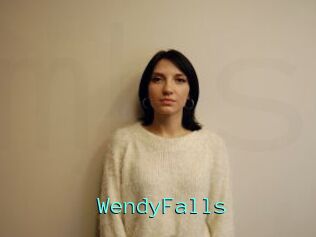 WendyFalls