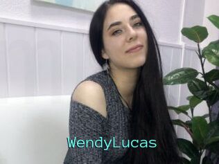 WendyLucas