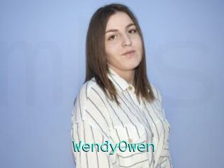 WendyOwen