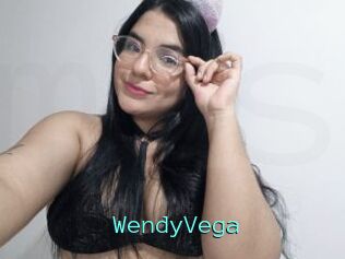 WendyVega