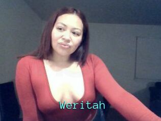 Weritah