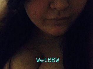 WetBBW Mobile Sex