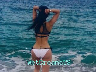 WetDreamsTS