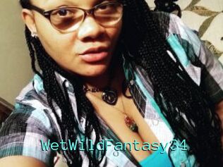 WetWildFantasy34