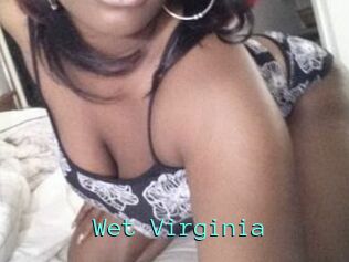 Wet_Virginia