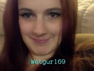 Wetgurl69 Mobile Sex