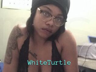 WhiteTurtle Mobile Sex