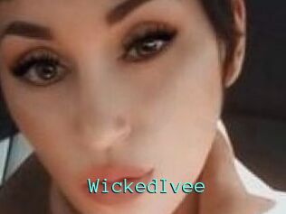 WickedIvee