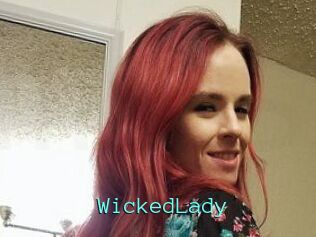 Wicked_Lady