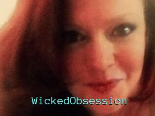 WickedObsession Mobile Sex