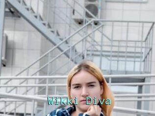 Wikki_Diva