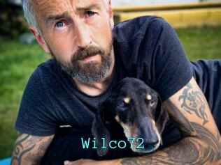 Wilco72