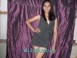 WildBubble