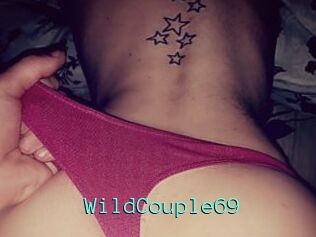 WildCouple69