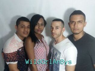 WildGrlAnBys