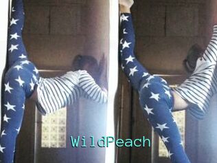 WildPeach Mobile Sex