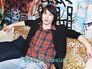 WildPleasure
