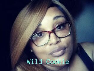 Wild_Cookie