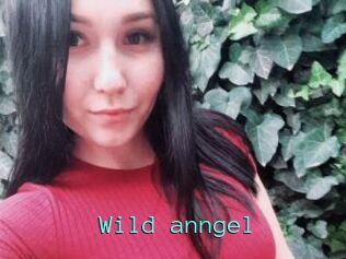 Wild_anngel