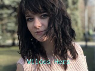 Wildes_Herz
