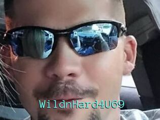 WildnHard4U69