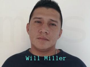 Will_Miller