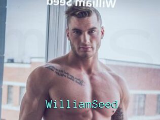 WilliamSeed