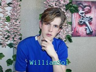 WilliamSol