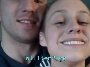 Willie_n_Page