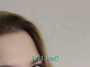 WillowD