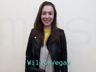 WillowVegas