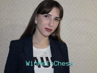 WinMeInChess